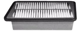 Hastings Air Filter