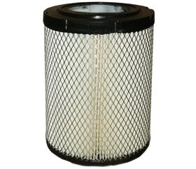 Hastings Air Filter