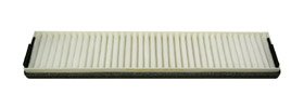 Hastings Air Filter