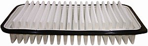 Hastings Air Filter