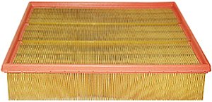 Hastings Air Filter