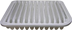 Hastings Air Filter