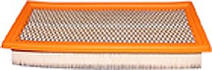 Hastings Air Filter
