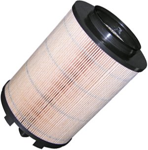 Hastings Air Filter