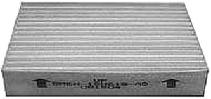 Hastings Air Filter