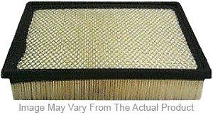 Hastings Air Filter