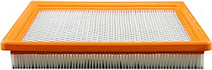 Hastings Air Filter