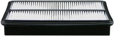 Hastings Air Filter