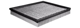 Hastings Air Filter
