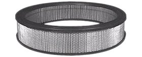 Hastings Air Filter