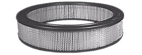 Hastings Air Filter