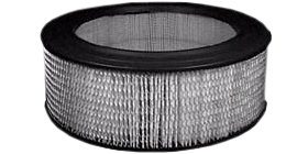Hastings Air Filter