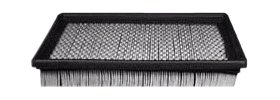 Hastings Air Filter