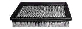 Hastings Air Filter