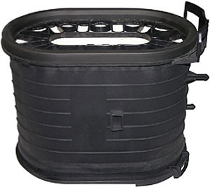 Hastings Air Filter