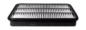 Hastings Air Filter