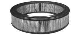 Hastings Air Filter