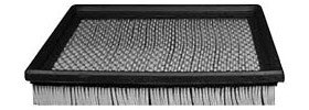 Hastings Air Filter