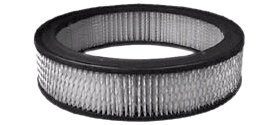 Hastings Air Filter