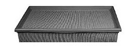 Hastings Air Filter