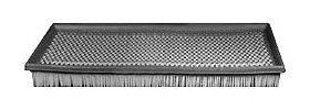 Hastings Air Filter