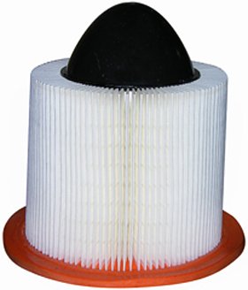 Hastings Air Filter