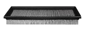 Hastings Air Filter