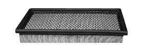 Hastings Air Filter