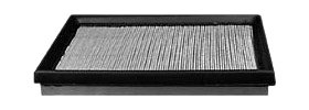 Hastings Air Filter