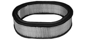 Hastings Air Filter