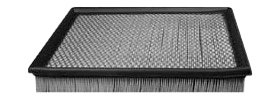 Hastings Air Filter