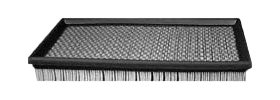 Hastings Air Filter