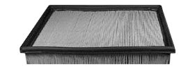 Hastings Air Filter