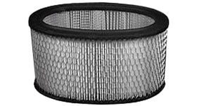 Hastings Air Filter