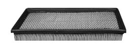Hastings Air Filter