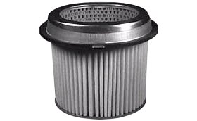 Hastings Air Filter