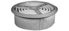 Hastings Air Filter
