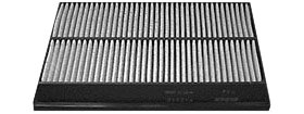 Hastings Air Filter
