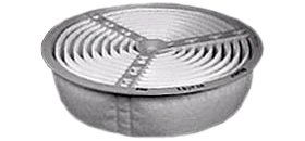 Hastings Air Filter