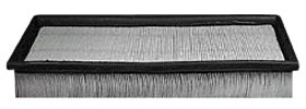 Hastings Air Filter