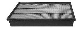 Hastings Air Filter