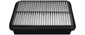 Hastings Air Filter