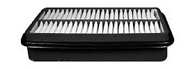 Hastings Air Filter