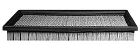 Hastings Air Filter