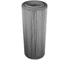 Hastings Air Filter