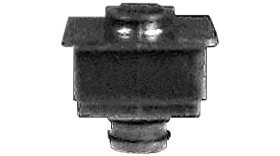 Hastings Crankcase Breather