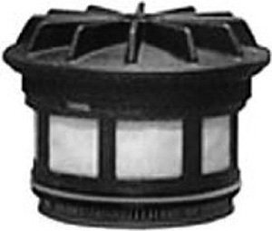 Hastings Fuel Filter