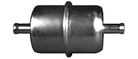 Hastings Fuel Filter