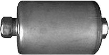Hastings Fuel Filter
