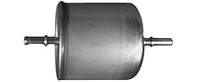 Hastings Fuel Filter